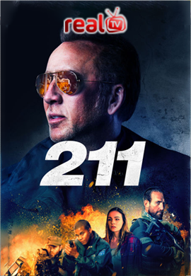 211